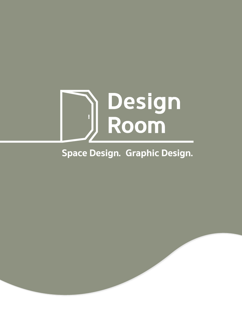 Space Design Graphic Design｜デザインルーム株式会社